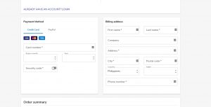 Hostgator