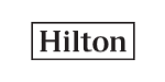 Hilton logo