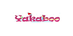 Yakaboo logo